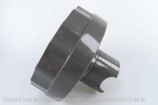 Mixstab Häckseldeckel HR1379/00 HR1379/10