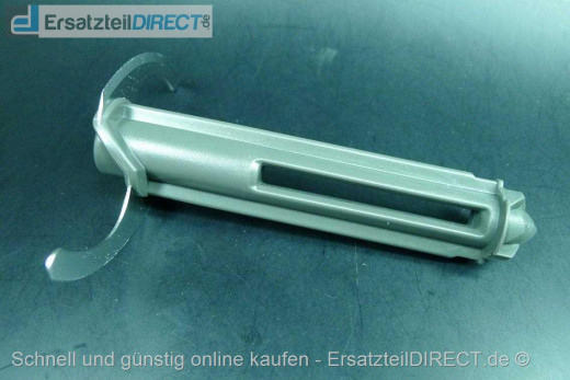 Mixstab Messer passend für HR1379/00 HR1379/10