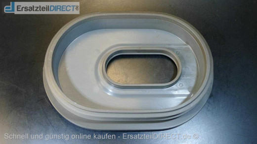 Standmixer Deckel passend für HR2181/00