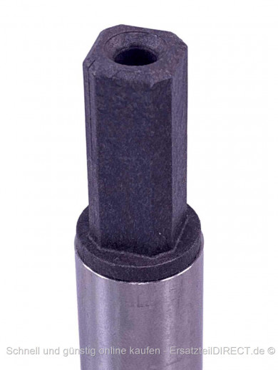Küchenmaschine Werkzeughalter HR7781/00