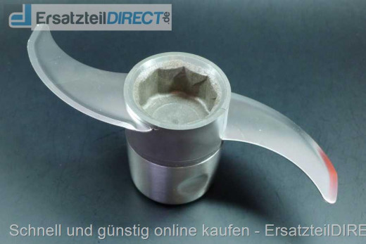 Küchenmaschine Messer passend für HR7781/00