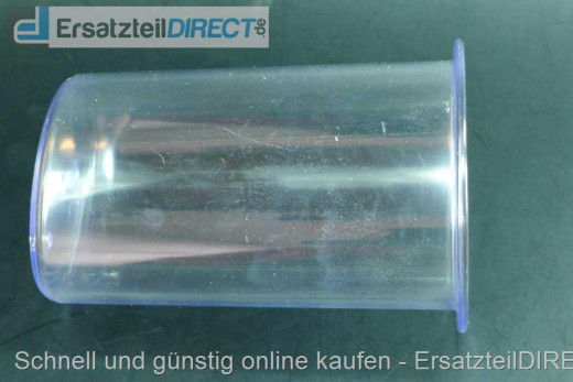 Küchenmaschine Drücker passend für HR1377/90