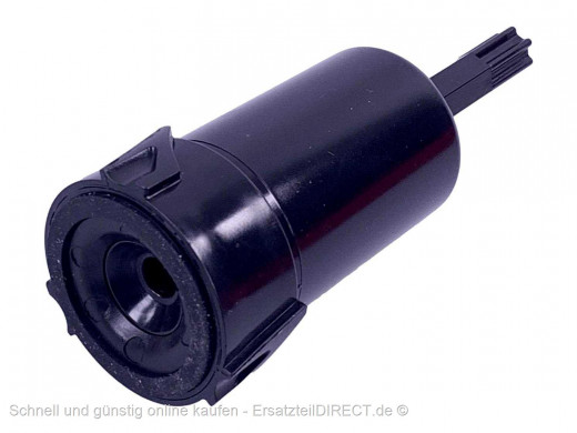 Küchenmaschine Werkzeughalter HR1377/90