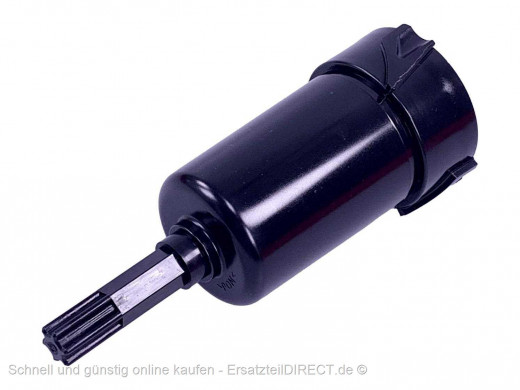 Küchenmaschine Werkzeughalter HR1377/90