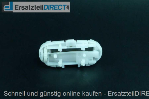 Ladyshave Epilationskopf HP6570 - HP6578