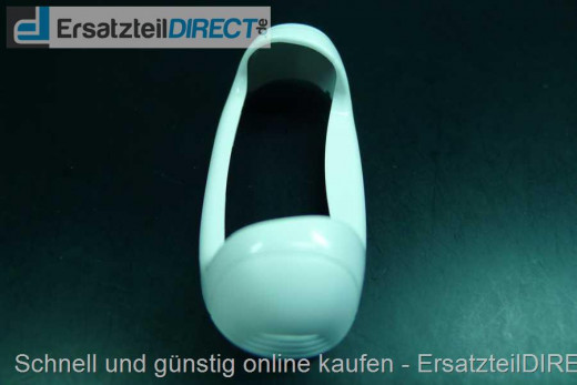Ladyshave Design Kappe passend für HP6570 - HP6578