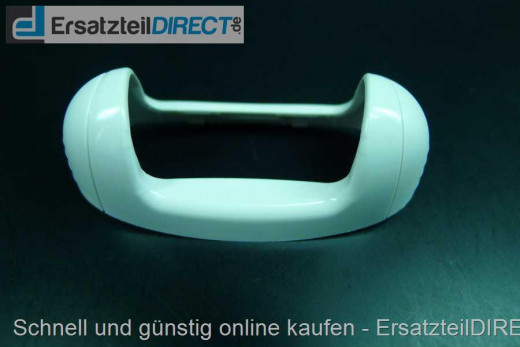 Ladyshave Design Kappe passend für HP6570 - HP6578
