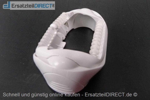 Epilier-Aufsatz HP6570 HP6572 6574 HP6578