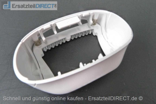 Epilier-Aufsatz HP6570 HP6572 6574 HP6578