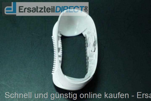 Ladyshave Massage Kappe für HP6570 - HP6578