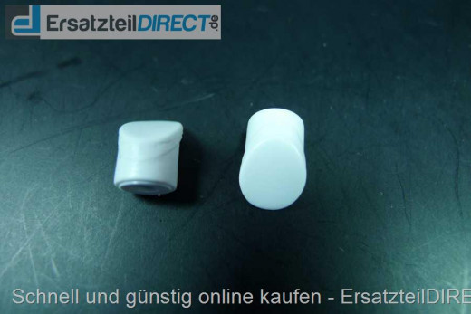 Stabmixer Schraubenabdeckung HR1361 HR1366