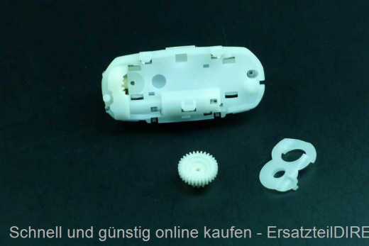 Ladyshave Epilierkopf passend für HP6481-HP6483