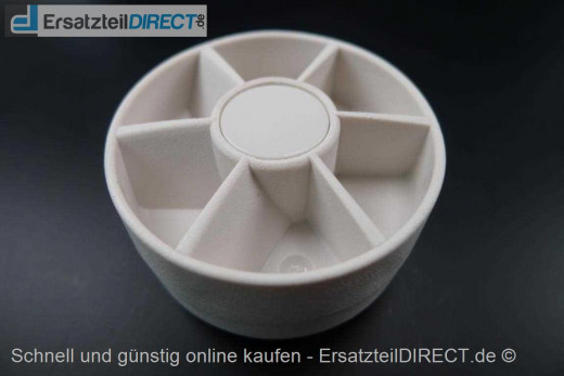 Standmixer Kupplung passend für HR2160/40