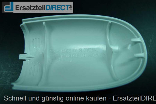 Lady Epilierer Batterieabdeckung für HP6540