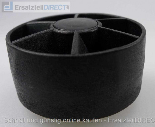 Standmixer Kupplung verwendbar passend für HR2160/50 HR2160/51