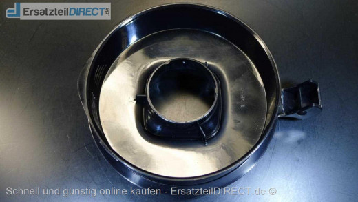 Standmixer Mixer-Deckel passend für HR2160/50 /51