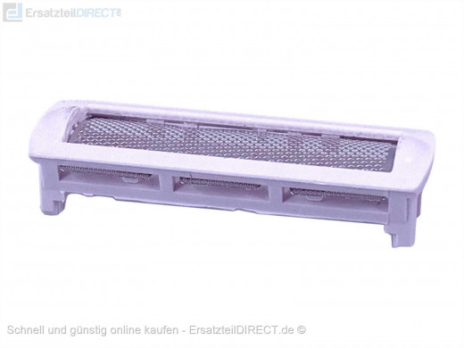 Ladyshave Scherfolie SatinSoft HP6401 6423