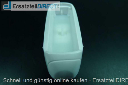 Lady Scherkopf Getriebebauteil passend für HP 6423