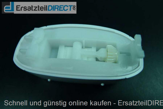 Lady Scherkopf Getriebebauteil passend für HP 6423