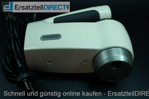 Handrührgerät (Ersatzteil) Motor HR1581/10
