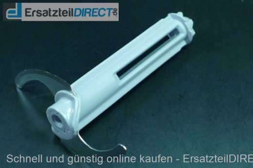Stabmixer Zerkleinerermesser passend für HR1366/53