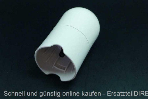 Mixstab Kupplung passend für HR1613 1616 1617
