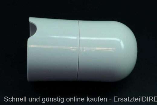 Mixstab Kupplung passend für HR1613 1616 1617