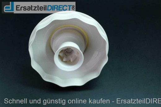 Stabmixer Häckseldeckel HR1611 HR1613 1615