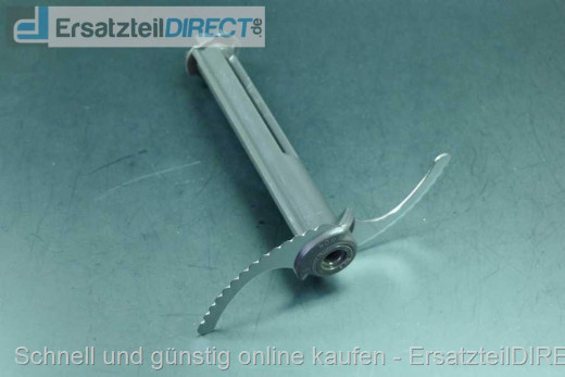Mixstab XL Eishäcksler passend für HR1652 HR1655