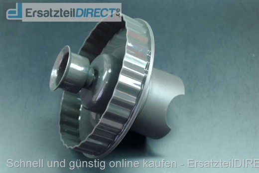 Mixstab Mini Deckel passend für HR1653 HR1659