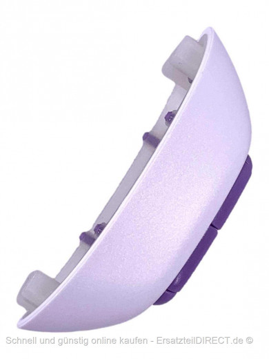 IPL Epilator Precision Aufsatz SC2002 2001