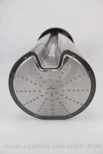 Entsafter Stopfer HR1869 HR1871 HR1873 187