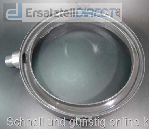 Entsafter Ring + Auslauf HR1869 HR1871