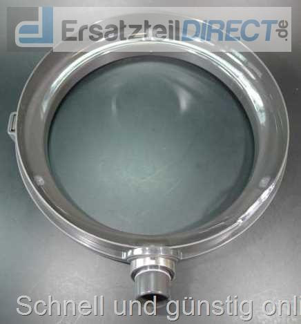 Entsafter Ring + Auslauf HR1869 HR1871