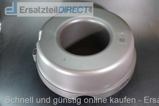 Entsafter Behälter HR1868 1869 1870 HR1876