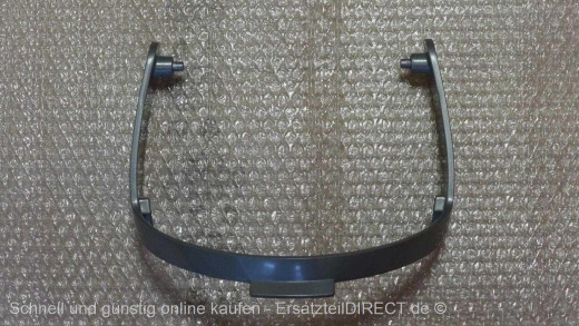 Entsafter Verriegelung HR1869 1870 HR1873