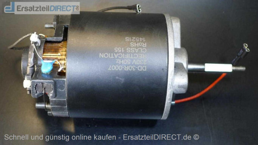 Entsafter Motor HR1869 1870 HR1871 HR1873