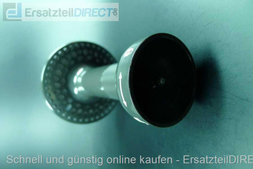 Metallmixstab Stabmixerschaft passend für HR1655