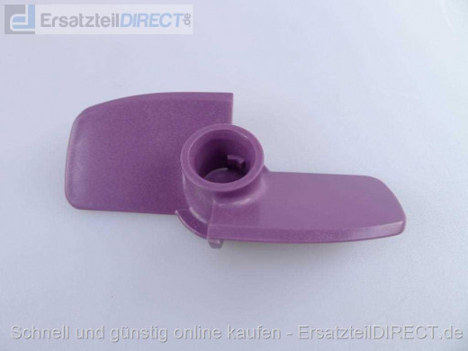 Messer passend für Kartoffelstampfer Paddel HR1616