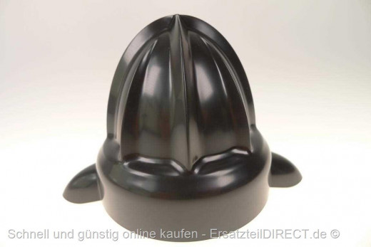 Entsafter Presskegel HR1870 HR1874 RI1870