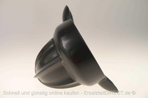 Entsafter Presskegel HR1870 HR1874 RI1870