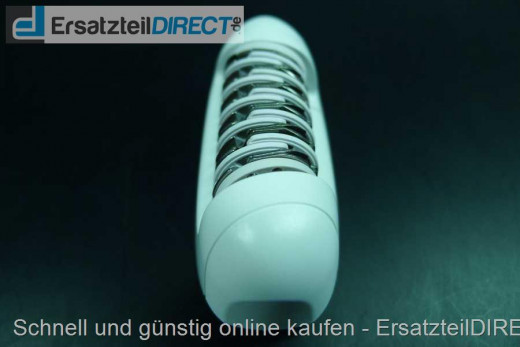 Epilierer Epilierkopf passend für HP6519 HP6520