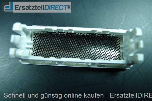 Ladyshave Scherfolie verwendbar passend für HP6522 6516 HP6541