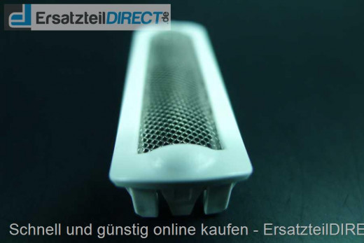 Ladyshave Scherfolie verwendbar passend für HP6522 6516 HP6541