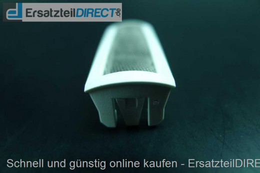 Ladyshave Scherfolie verwendbar passend für HP6577-HP6581 6582