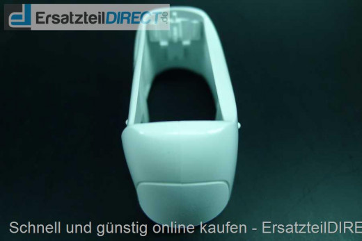 Ladyshave Aufsatz Antrieb passend für HP6577-6582