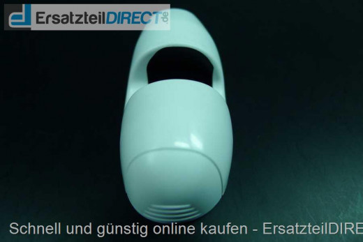 Ladyshave Präzisionskappe passend für HP6575