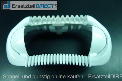 Epilierer Hautstimmulierungsaufsatz HP6577