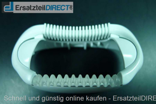 Epilierer Hautstimmulierungsaufsatz HP6577