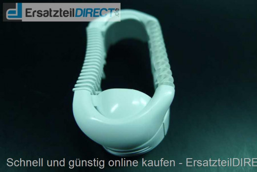 Epilierer Hautstimmulierungsaufsatz HP6577